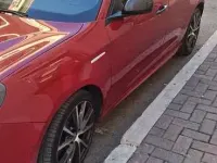 Usata Alfa Romeo Giulietta 120 CV (88 kW) 2020 Utilitaria