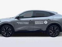 Usata Renault Rafale Esprit Alpine 199 CV (146 kW) 2024 Other SUV