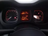 Usata Fiat Panda City Life 70 CV (51 kW) 2023 Biancobianco Utilitaria