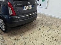 Usata Lancia Musa 90 CV (66 kW) 2008 Monovolume