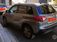 usata Suzuki Vitara 1.6 ddis V Cool 2wd