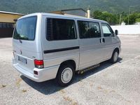Usata VW T4 102 CV (75 kW) 2000 Furgone