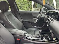 Usata Mercedes A160 109 CV (80 kW) 2019 Berlina