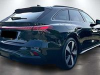 Usata Audi A5 S-Line 204 CV (150 kW) 2025 Nero Coupé