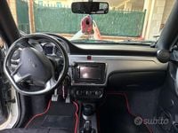 Usata Ligier JS50 2019 Bianco Utilitaria