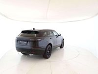 Nuova Land Rover Range Rover Velar S 204 CV (150 kW) 2026 Grigio SUV