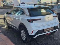Usata Opel Mokka Edition 101 CV (74 kW) 2023 Bianco SUV