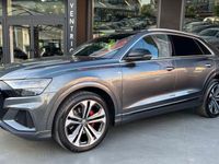 usata Audi Q8 50 TDI