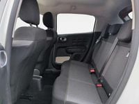 Usata Citroën C3 PureTech 83 CV (61 kW) 2023 Bianco Utilitaria