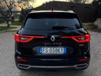 usata Renault Koleos 2ª serie - 2018