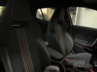 Usata Skoda Fabia Monte Carlo 150 CV (110 kW) 2024 Utilitaria