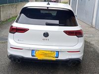 Usata VW Golf VIII GTI 300 CV (220 kW) 2021 Berlina