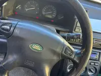 Usata Land Rover Freelander 111 CV (81 kW) 2002 SUV