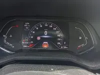 Occasion Renault Clio V Techno 90 ch (66 kW) 2023 Orange Berline