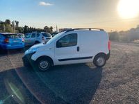 usata Fiat Fiorino 1.3 MJT