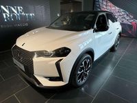 Nuevo DS Automobiles DS3 Opera 131 CV (96 kW) 2025 Blanco SUV
