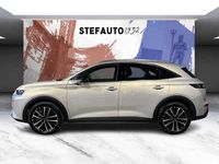 Usata DS Automobiles DS7 Crossback Opera 131 CV (96 kW) 2024 Grigio SUV