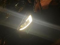 Usata Renault Clio IV 75 CV (55 kW) 2019 Nero Berlina