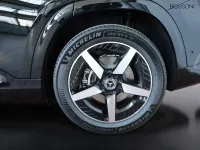 Nuova Mercedes GLB200 Advanced Plus 163 CV (119 kW) 2026 Nero SUV