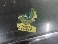 Usata Fiat 2300 S 136 CV (100 kW) 1967 Grigio Coupé