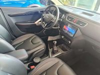 Usata EVO Evo 3 83 kW (113 CV) 2023 Bianco SUV