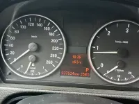 Occasion BMW 320 129 ch (94 kW) 2008 Break