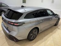 Usata Peugeot 308 SW Active 131 CV (96 kW) 2022 Other Station wagon