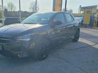 usata Opel Corsa 1.2 Design & Tech