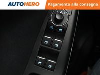 Usata Ford Puma ST-Line 125 CV (91 kW) 2021 Grigio SUV