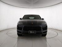 Usata Porsche Cayenne E-Hybrid Coupe 340 CV (250 kW) 2022 Coupé
