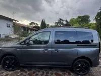 Usata Ford Tourneo Connect Sport 122 CV (89 kW) 2024 Monovolume