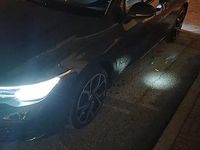 Usata VW Golf VIII 130 CV (95 kW) 2020 Berlina