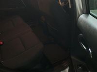 Usata Fiat Tipo 2019 Grigio Station wagon