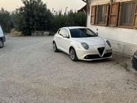 Immagine 3