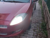 Usata Fiat Bravo 120 CV (88 kW) 2012 Utilitaria