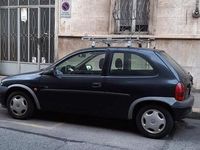 usata Opel Corsa 1ª serie - 1999