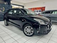 usata Suzuki Baleno 1.2 E6 90CV