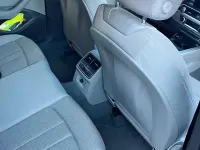 Usata Audi A4 190 CV (139 kW) 2019 Grigio Station wagon