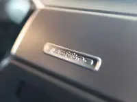 Usata Audi Q3 150 CV (110 kW) 2021 Bianco SUV