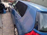 Usata VW Golf IV 2004 Berlina