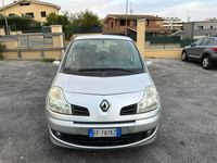 usata Renault Modus 1.2 16V Live