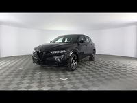 Nuova Alfa Romeo Tonale Sprint 160 CV (117 kW) 2025 Nero tortona SUV