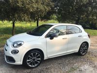 usata Fiat 130 500X 1.6 MultiJet 130 CV Sport