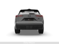 Nuova Sportequipe S6 GT 156 CV (114 kW) 2025 Grigio scuro SUV