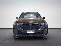 Usata BMW X5 Comfort Edition 381 CV (280 kW) 2024 SUV
