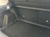 Nuova MG ZS Comfort 197 CV (144 kW) 2025 Blu/azzurro(met.) Berlina