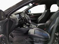 Usata BMW 220 M Sport 178 CV (130 kW) 2023 Nero Coupé