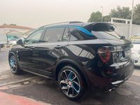 Usata Lynk & Co 01 179 CV (131 kW) 2022 Nero SUV