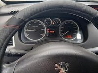 Usata Peugeot 307 180 CV (132 kW) 2004 Grigio Berlina