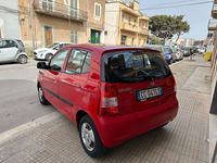 usata Kia Picanto 1.0 12V LX Unico proprietario